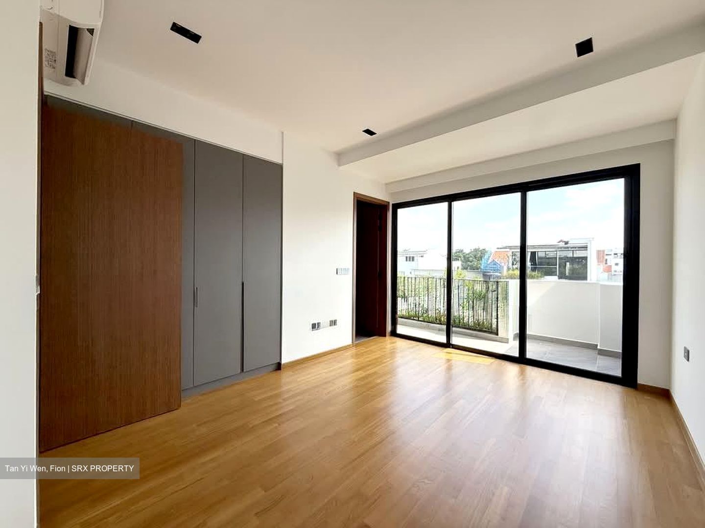 Sembawang Straits Estate (D27), Terrace #605969151